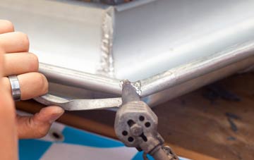 disadvantages of Snitterby lead roofing