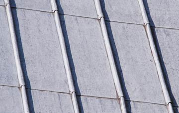 lead roofing Snitterby, Lincolnshire
