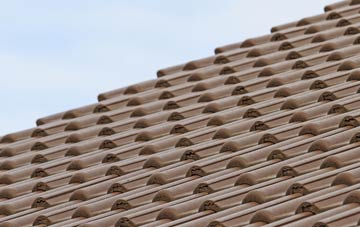 plastic roofing Snitterby, Lincolnshire
