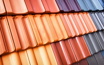 Snitterby roof tile costs