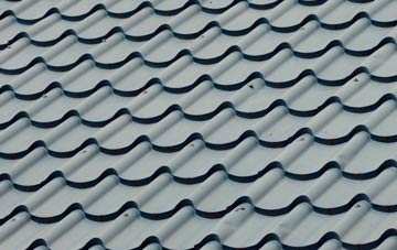 Snitterby rubber roofing companies