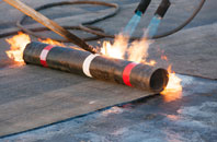 free Snitterby roof quotes