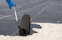 find the best Snitterby roofing companies