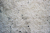 free Snitterby fibreglass roof quotes