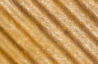 find rated Snitterby roofers