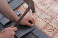 free Snitterby garage roof repair quotes