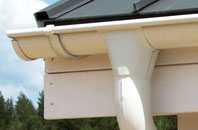 free Snitterby gutter installer quotes