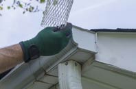 rated Snitterby guttering repair companies
