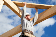 Snitterby roof replacement work