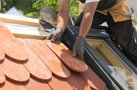 Snitterby tiled roofing companies