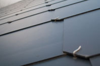 free Snitterby slate tile quotes